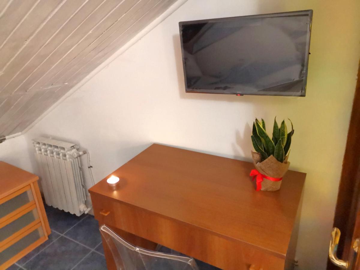 Kintsugi Loft Apartment Turin Exterior photo